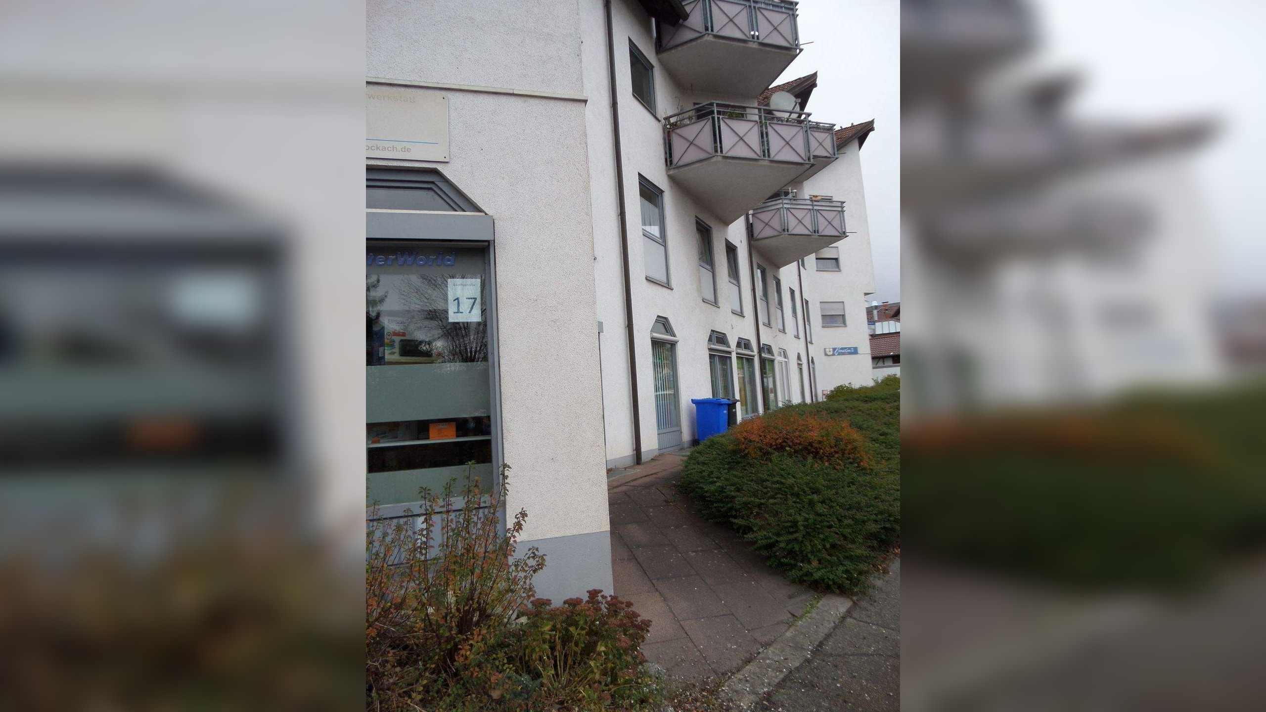 Bild 3
