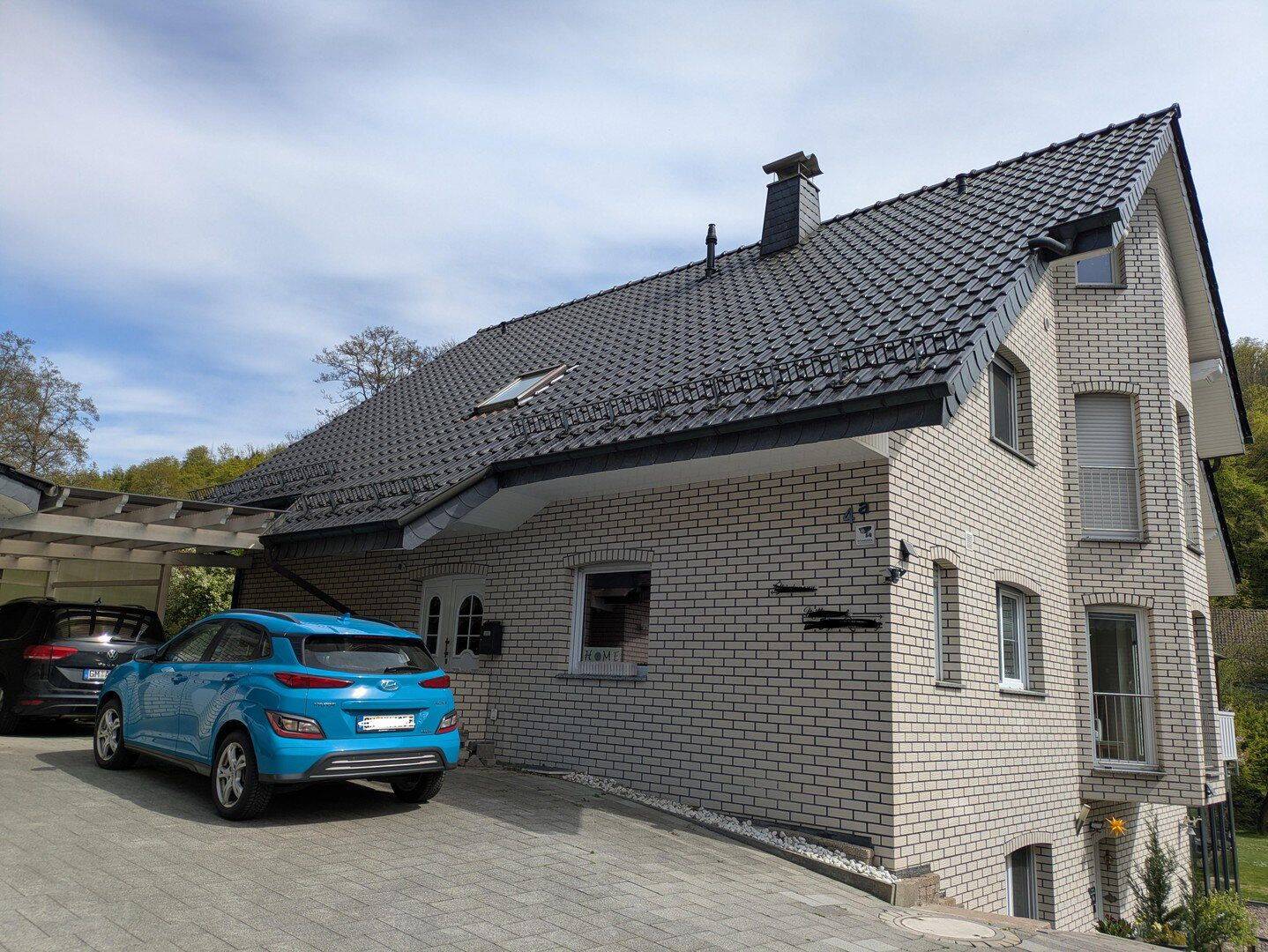 Bild 2