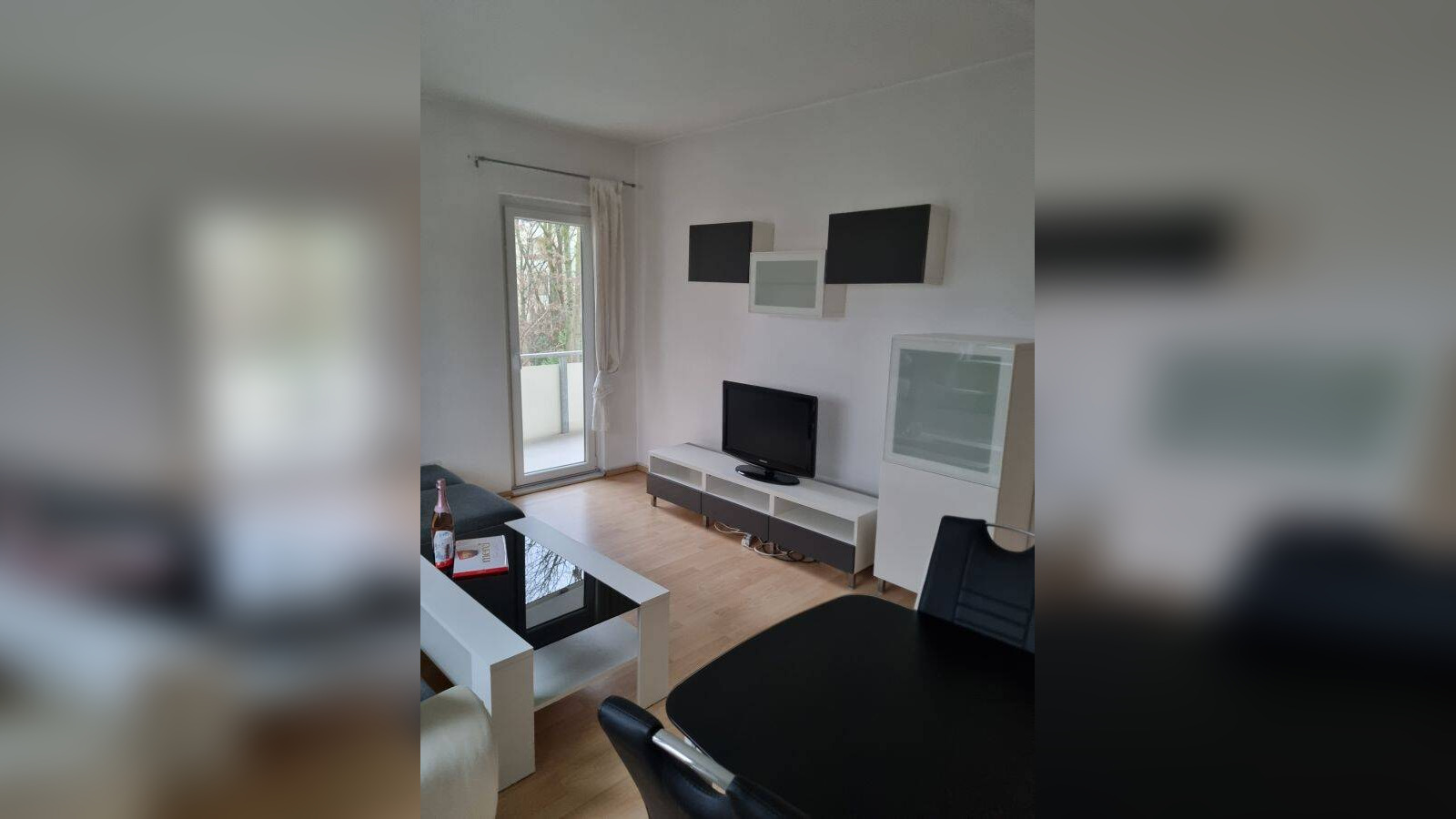 Bild 3