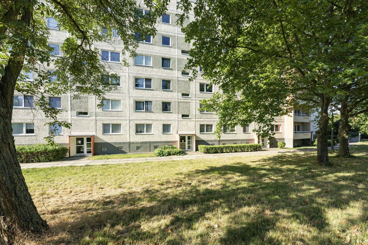 Bild 8