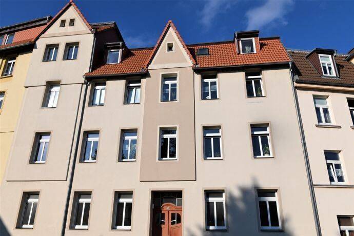 Bild 19