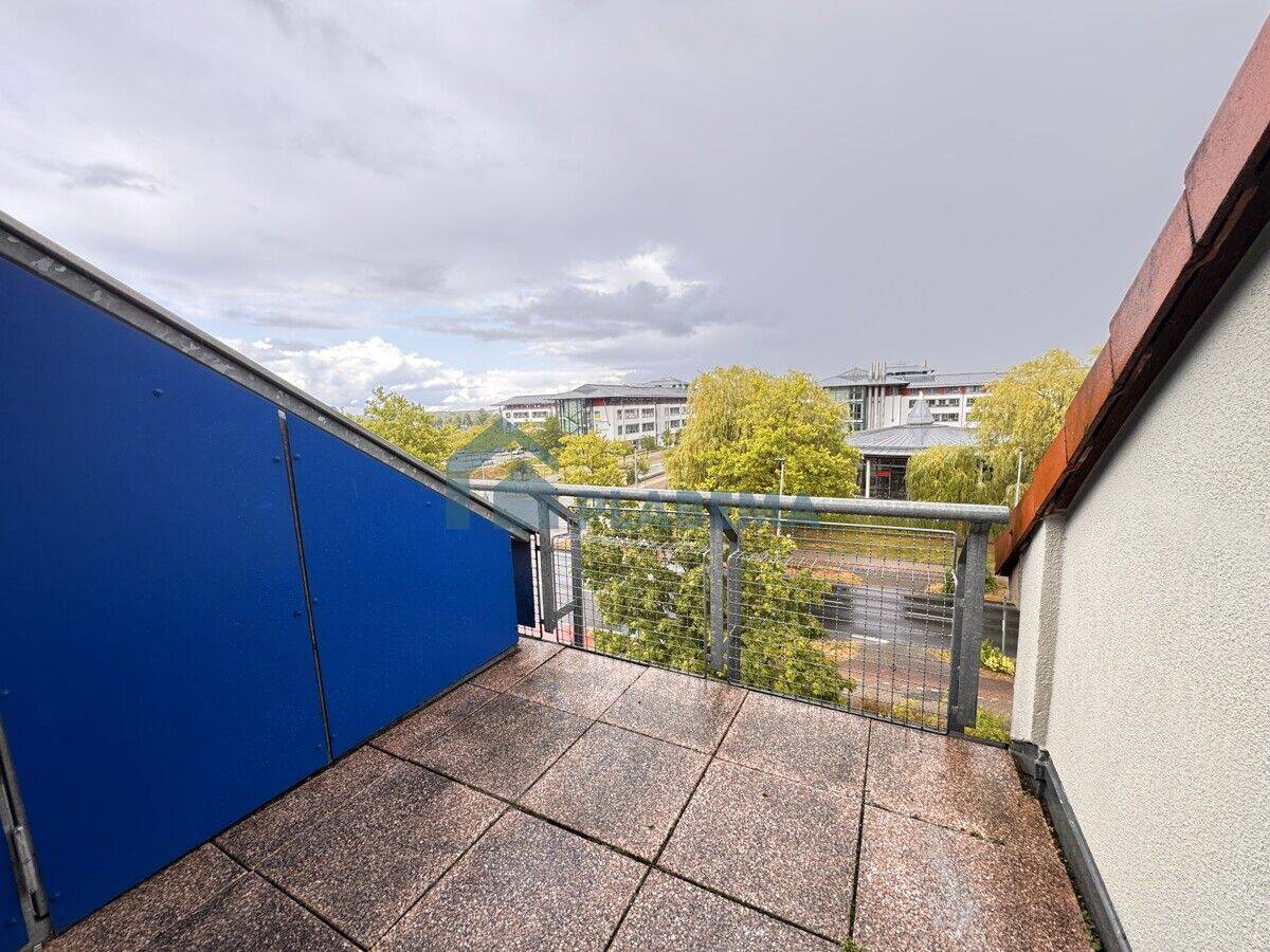 Bild 8