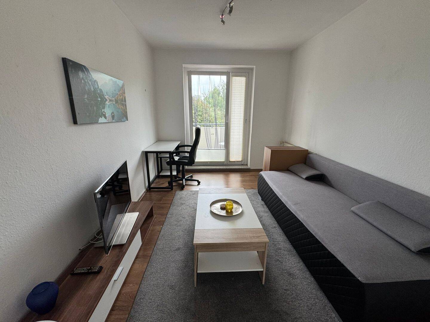 Bild 8