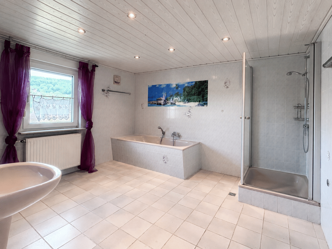 Bild 16