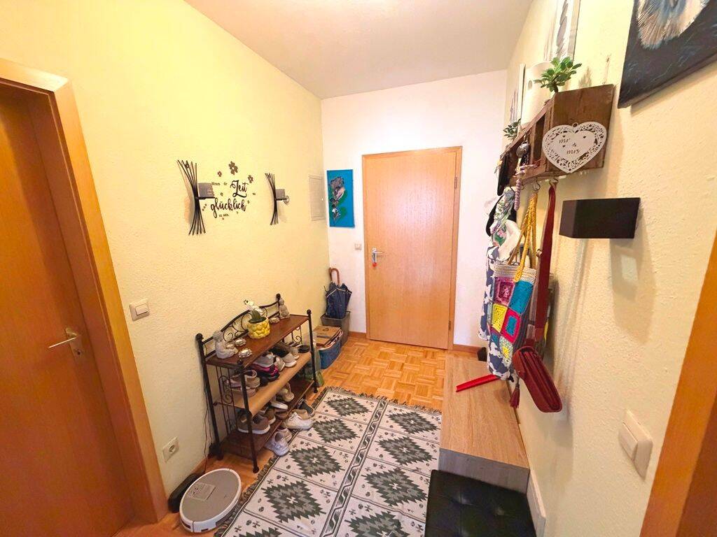 Bild 13
