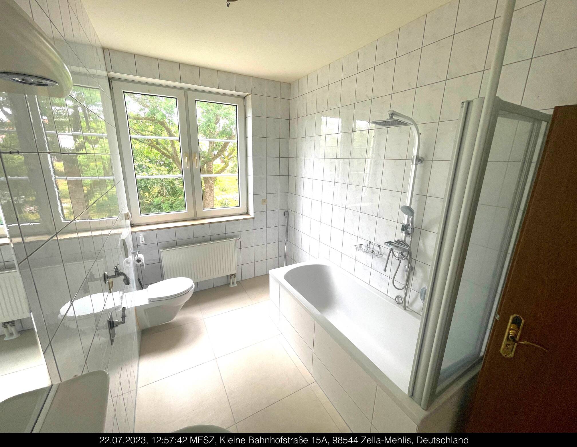 Bild 12
