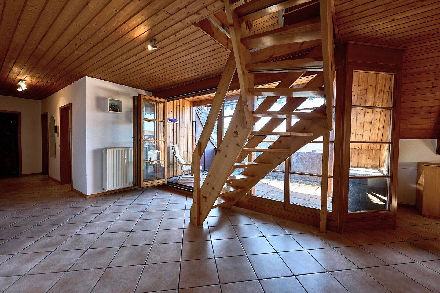 Bild 14