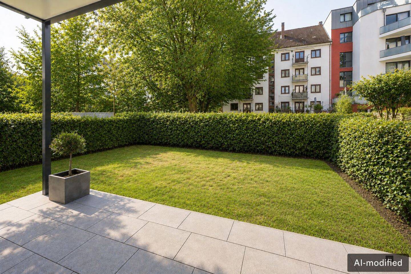 Bild 8