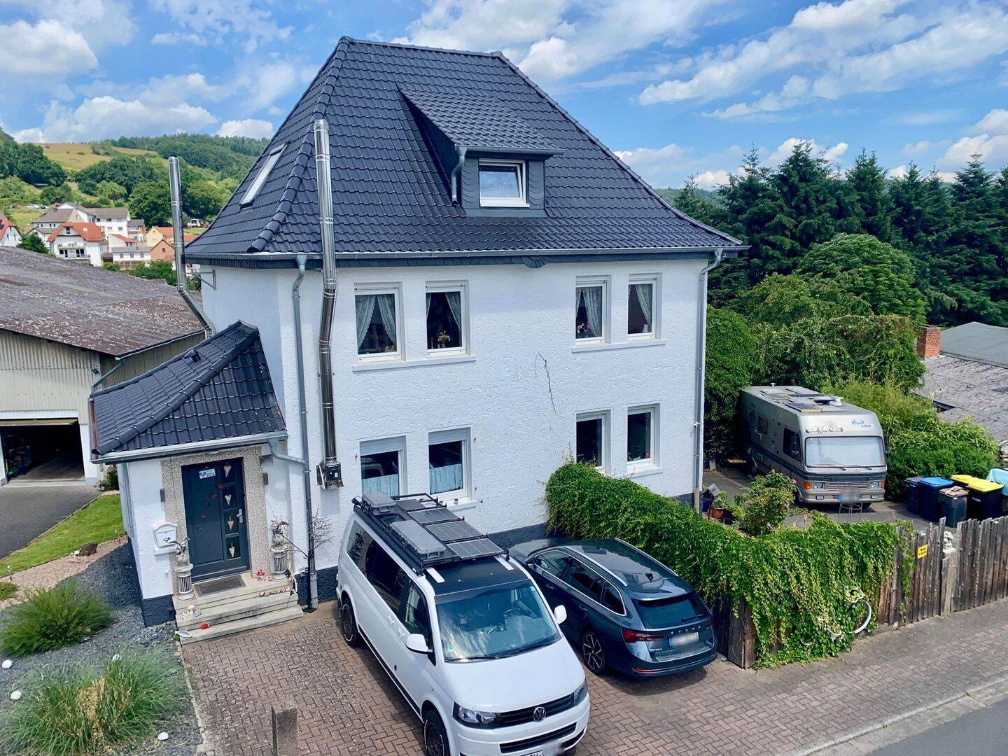 Bild 2