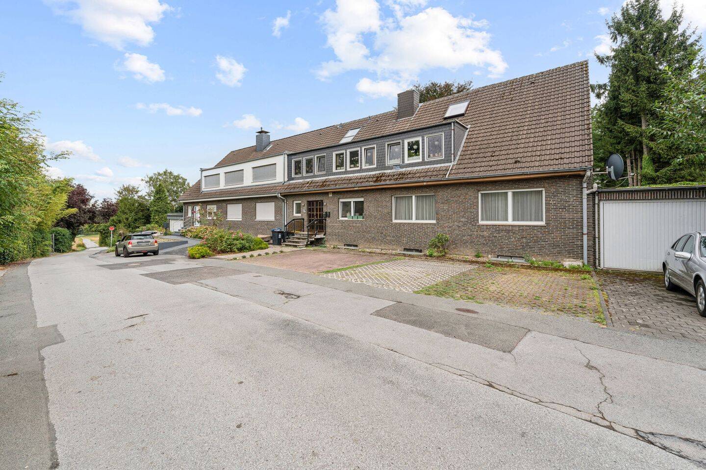 Bild 13