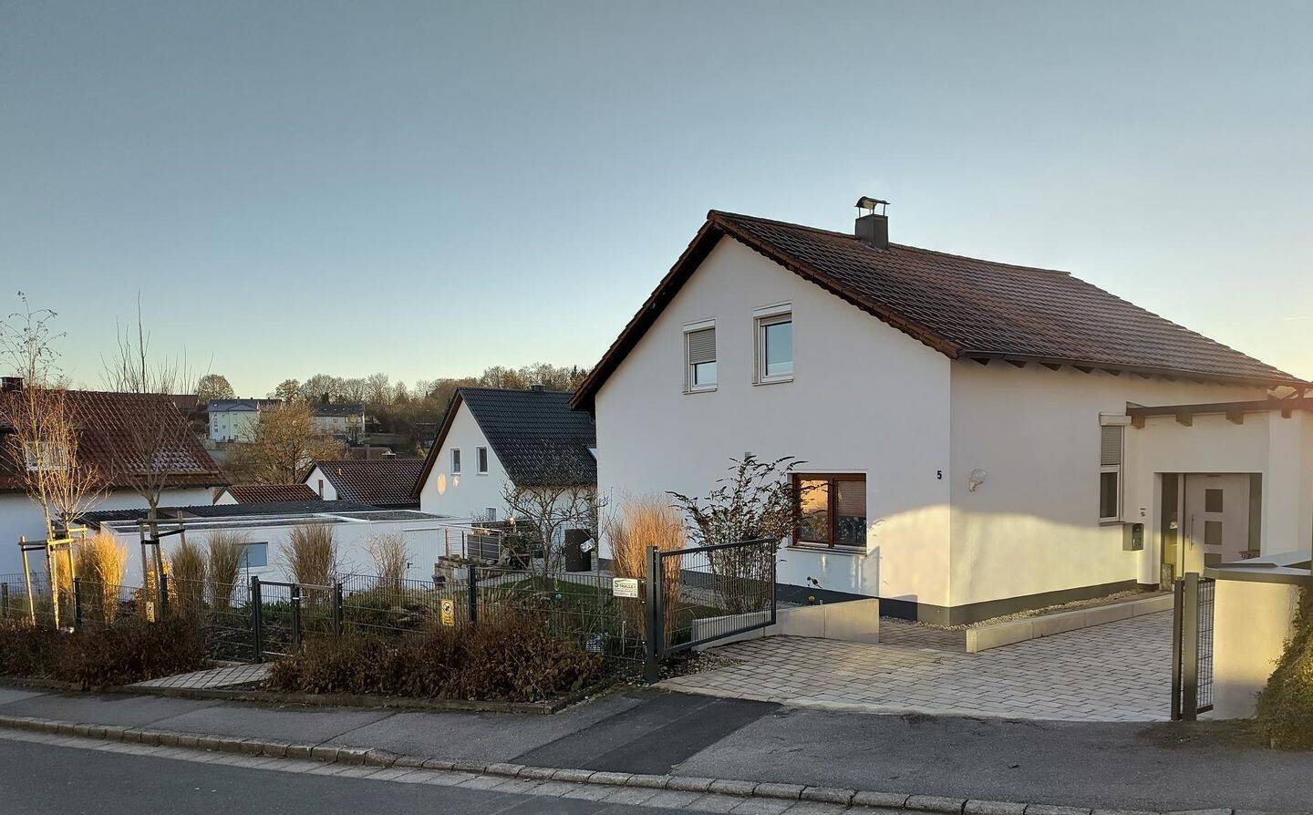 Bild 3