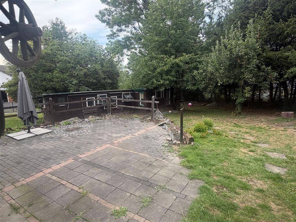 Bild 17