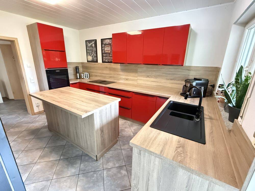 Bild 18