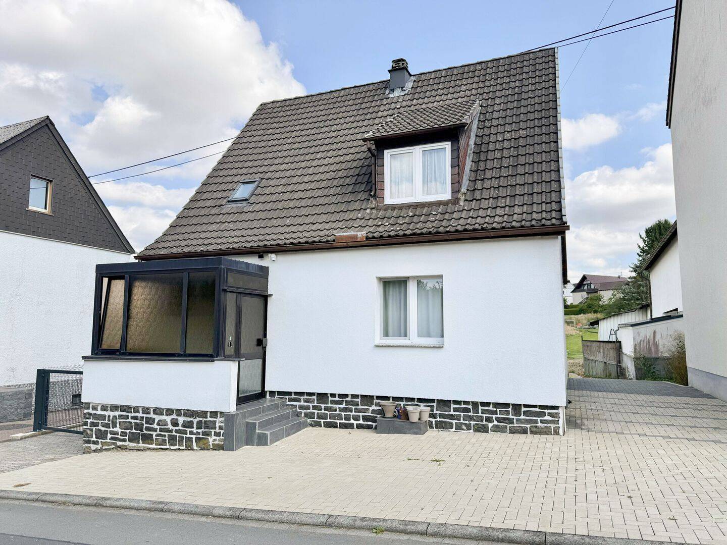 Bild 5