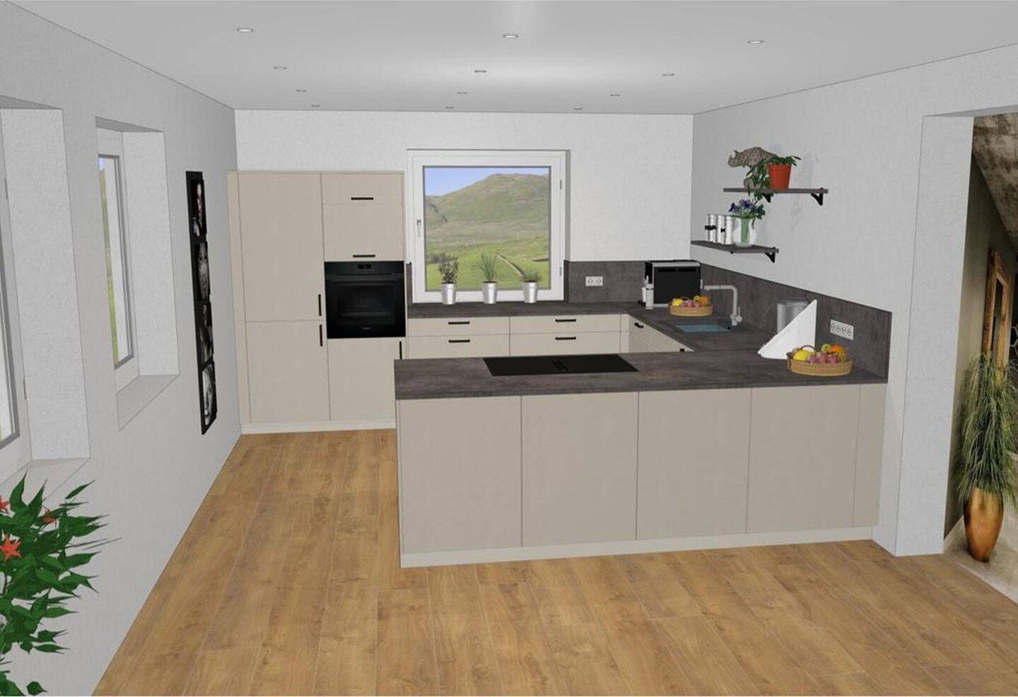 Bild 3