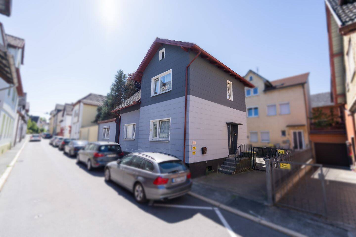 Bild 2