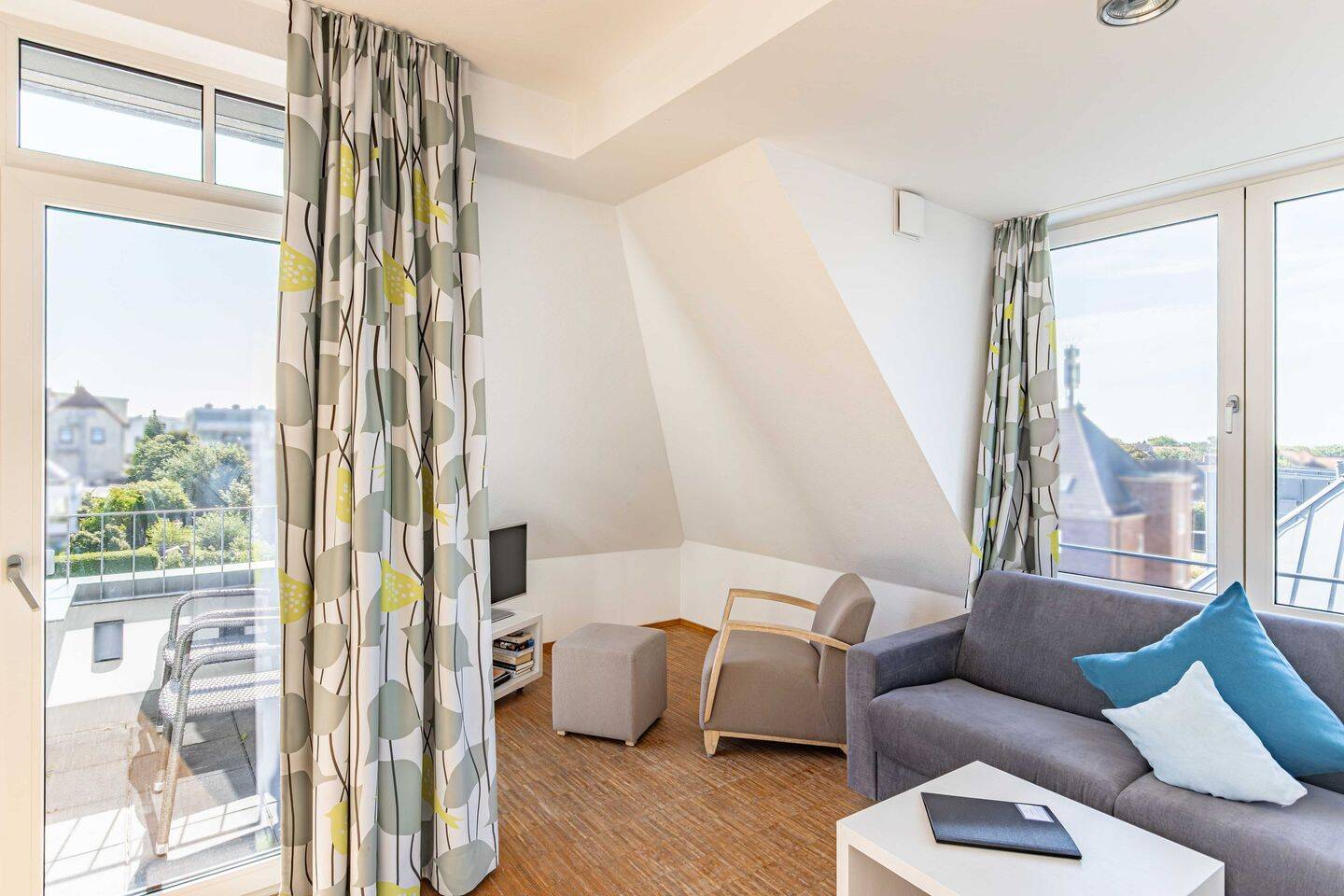 Bild 8