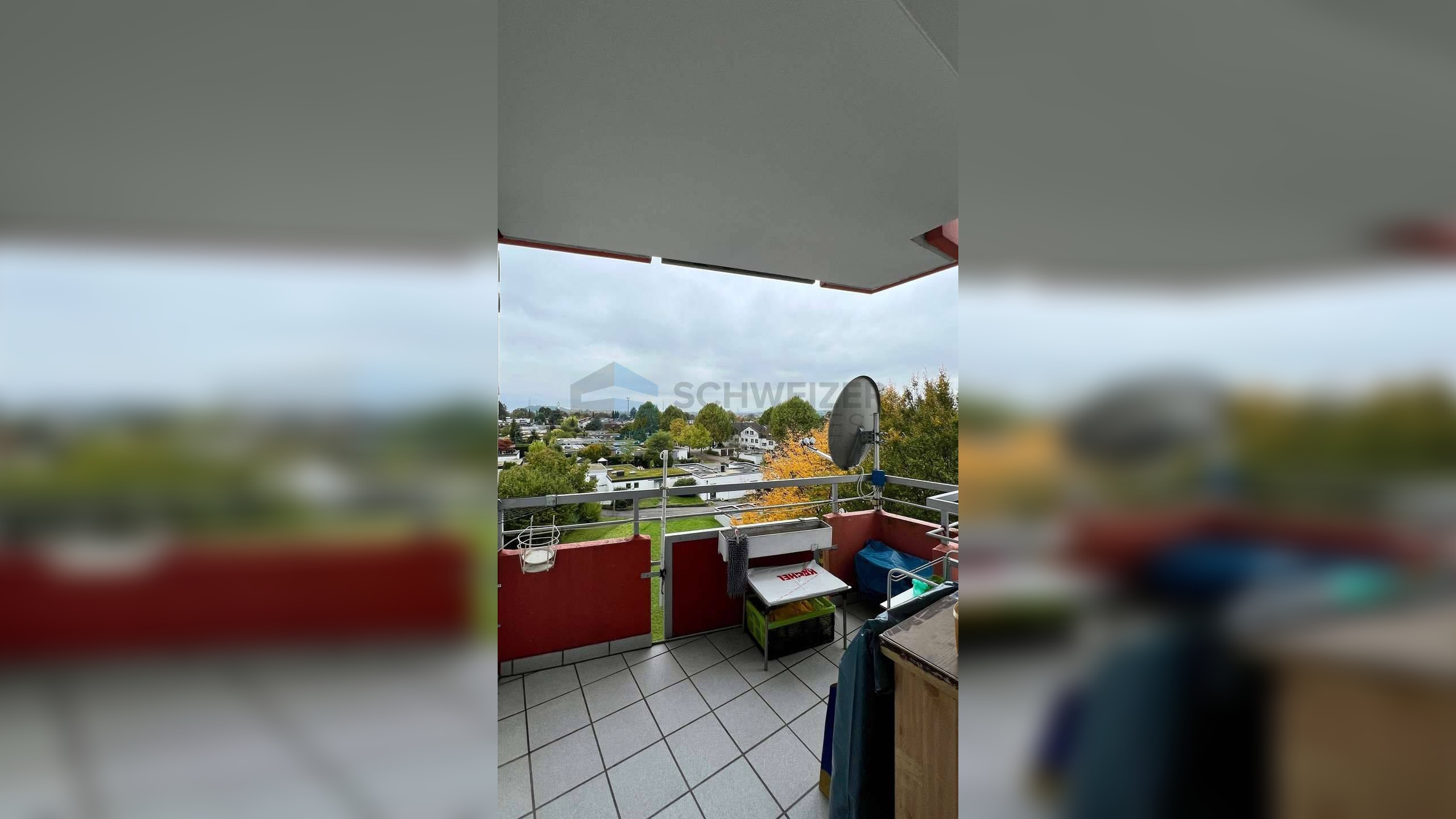 Bild 15