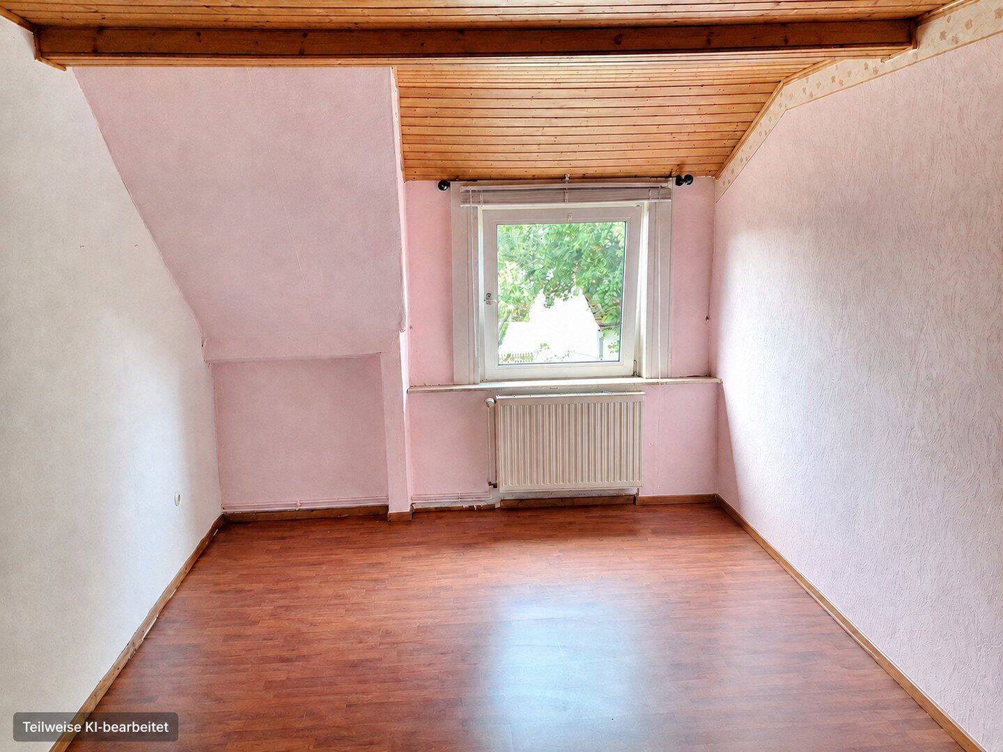 Bild 19