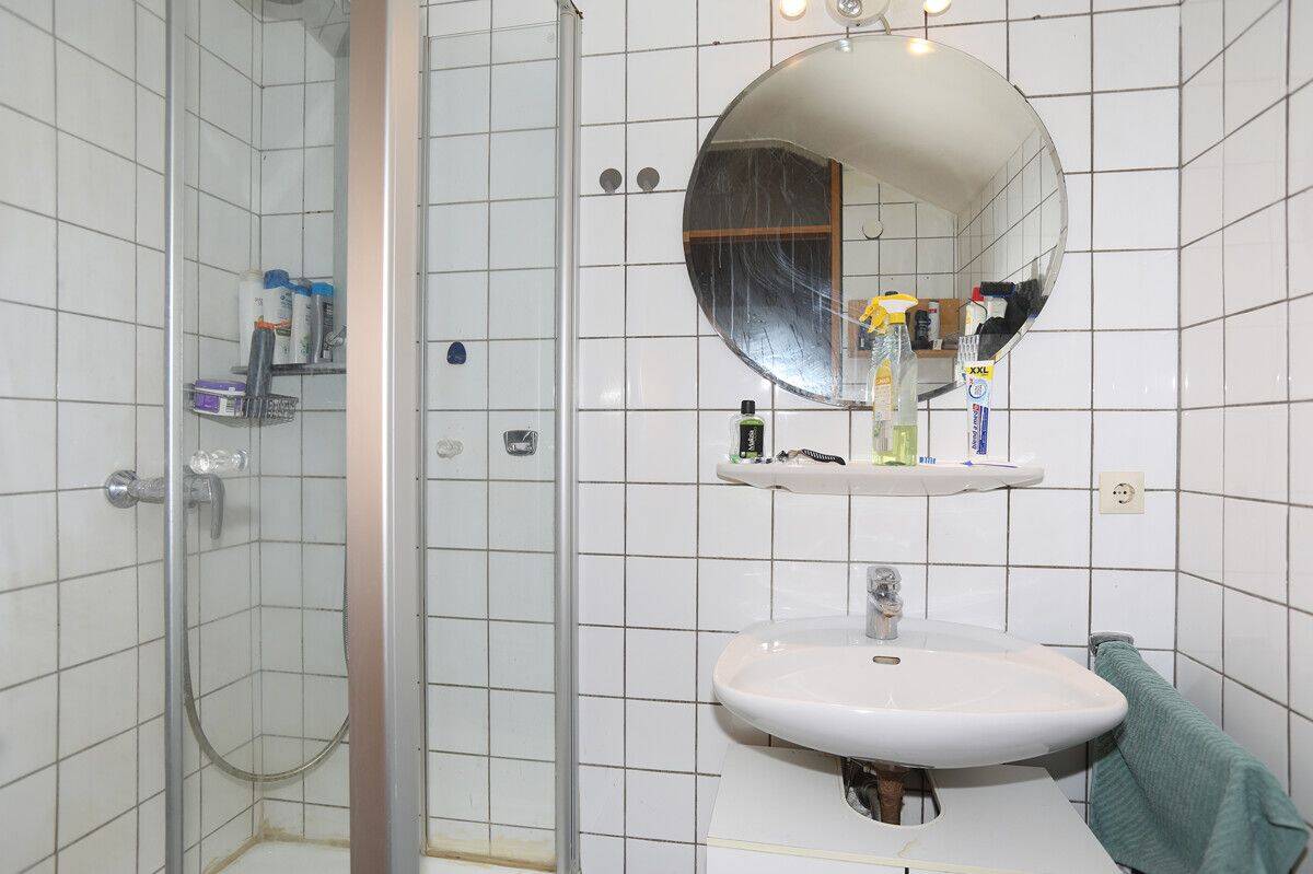 Bild 15