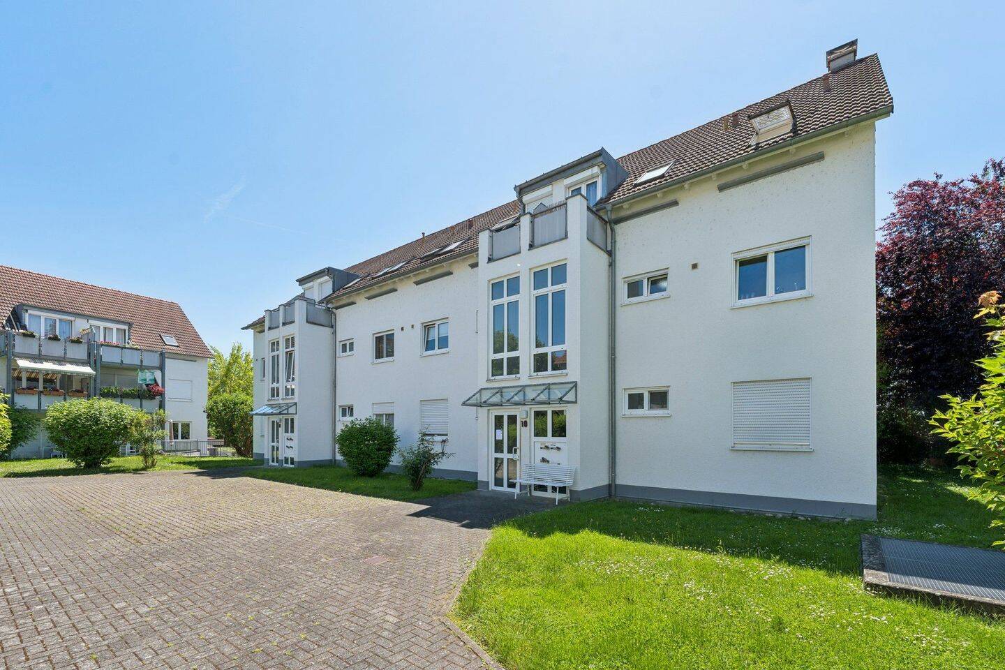 Bild 13