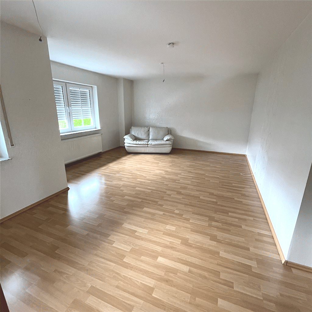 Bild 17
