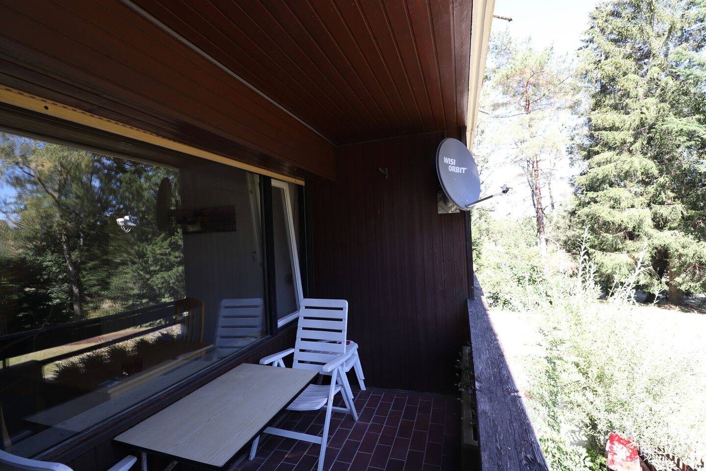 Bild 18