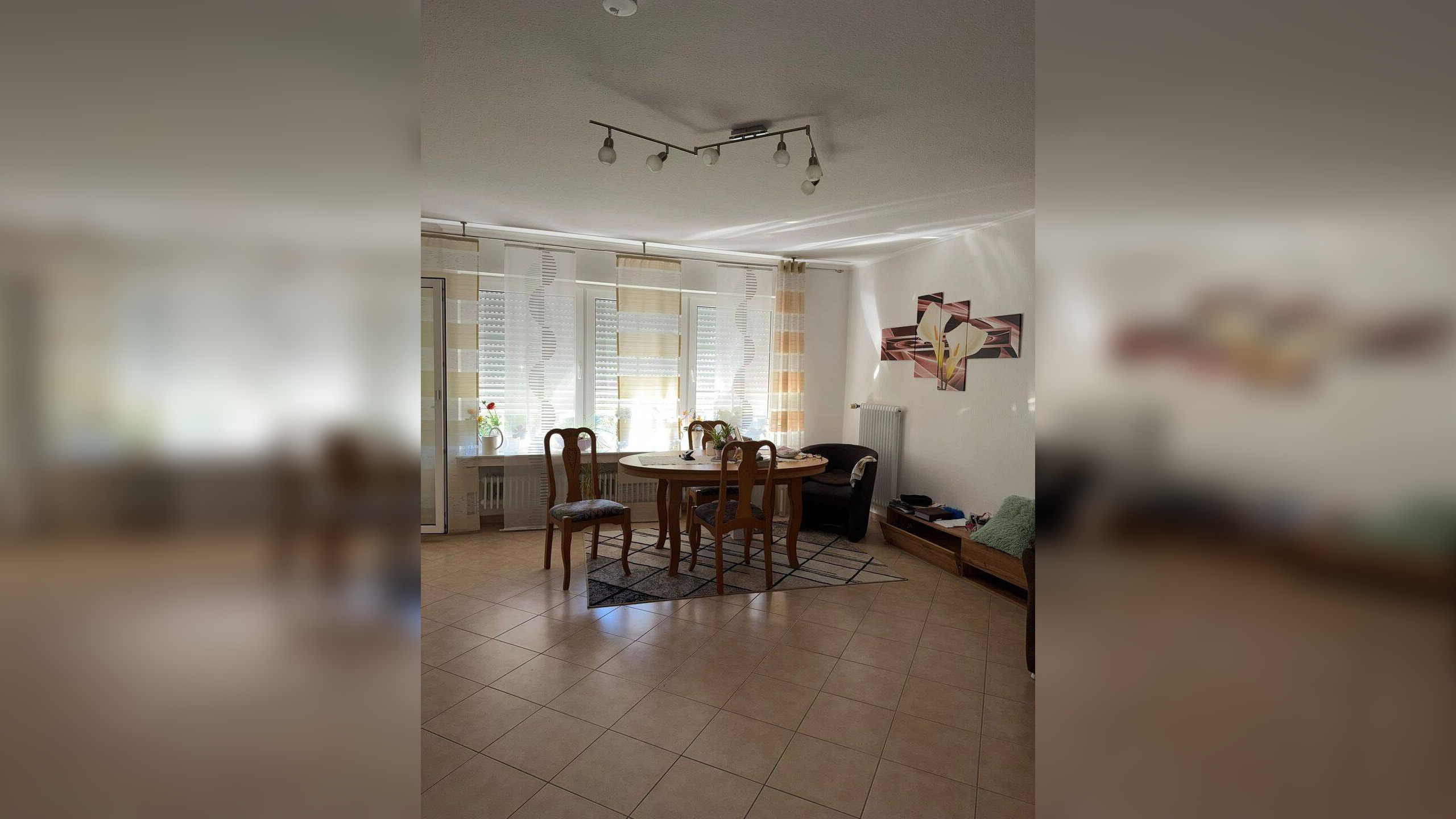 Bild 12