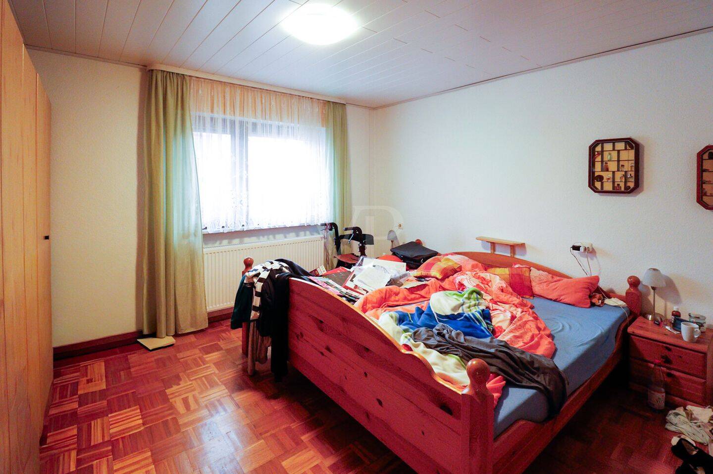 Bild 7