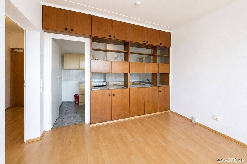 Bild 17