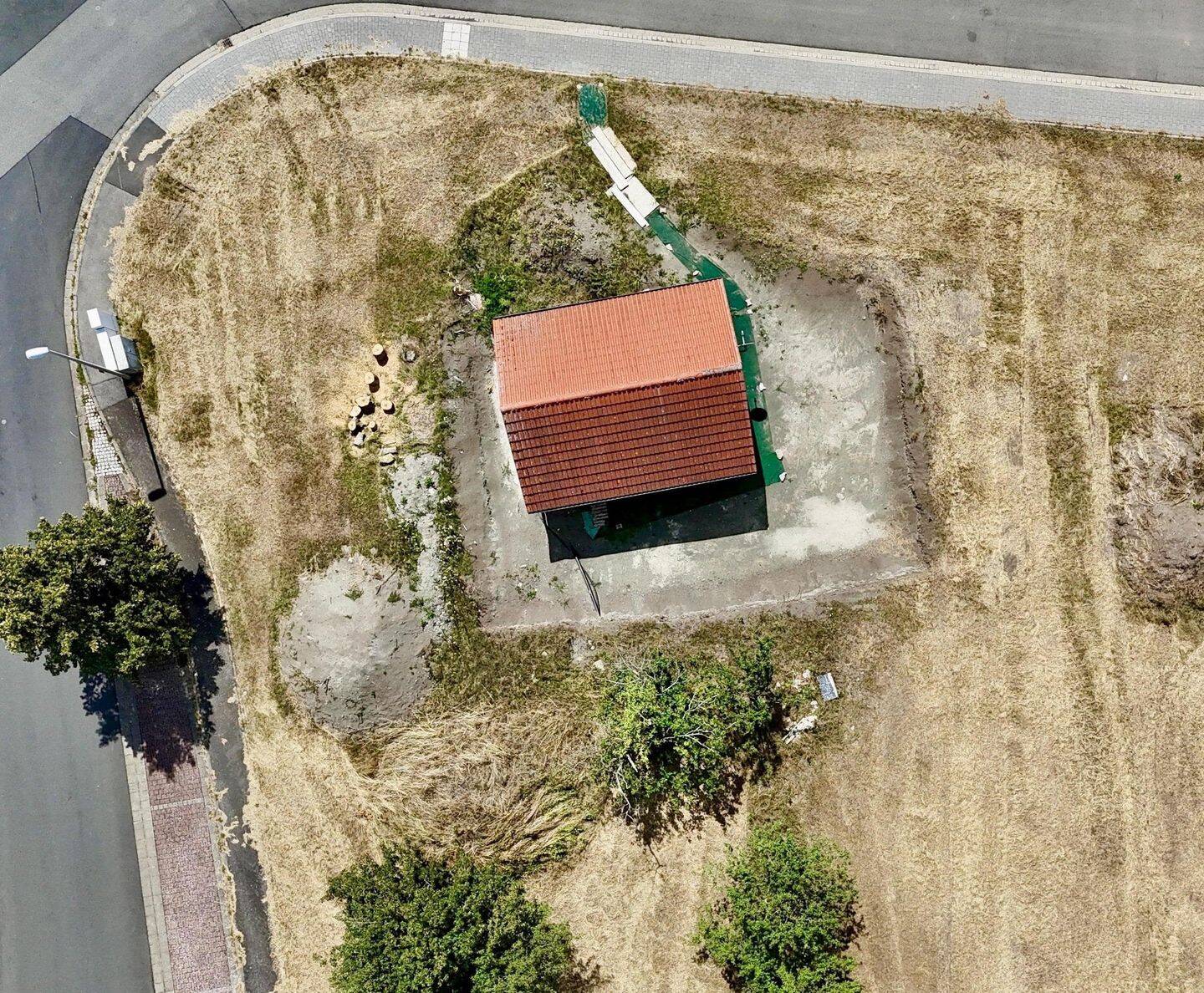 Bild 16