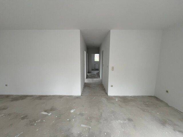 Bild 20