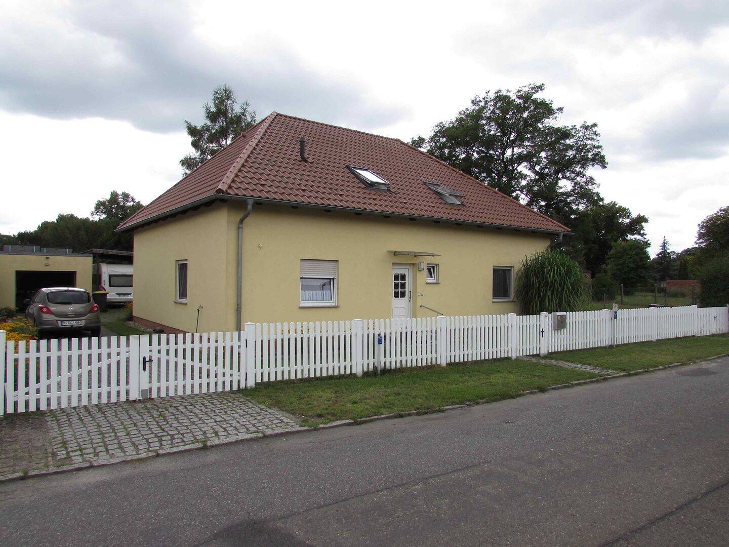 Bild 3