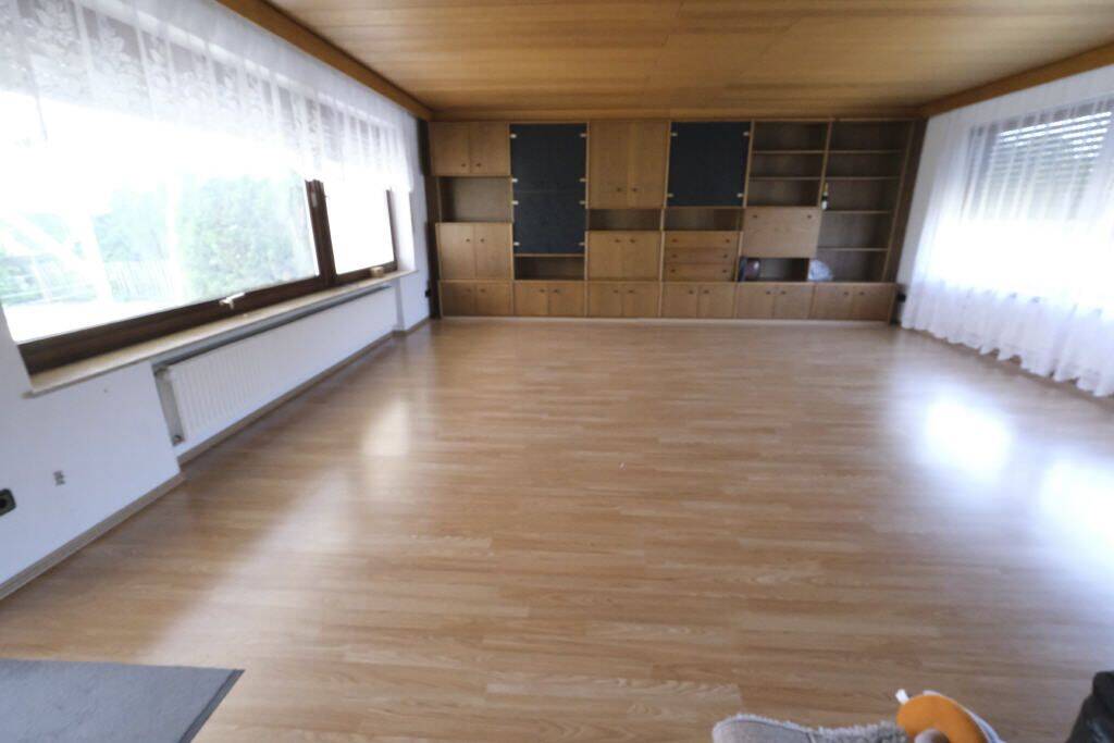 Bild 16
