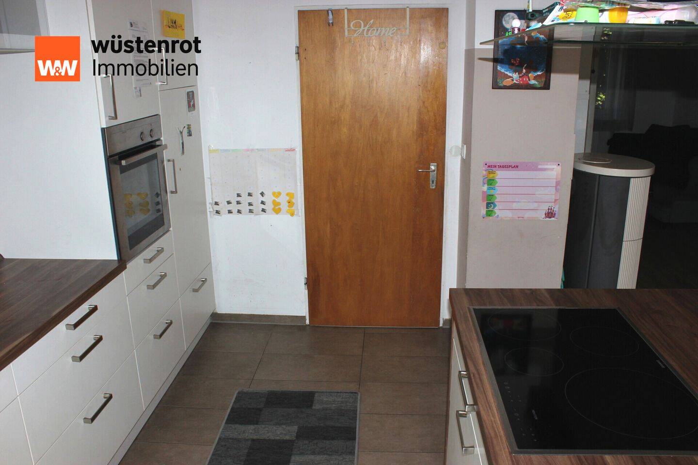 Bild 8