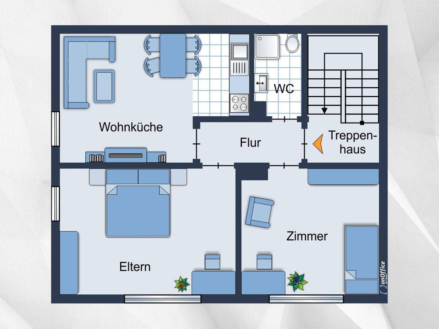 Bild 9