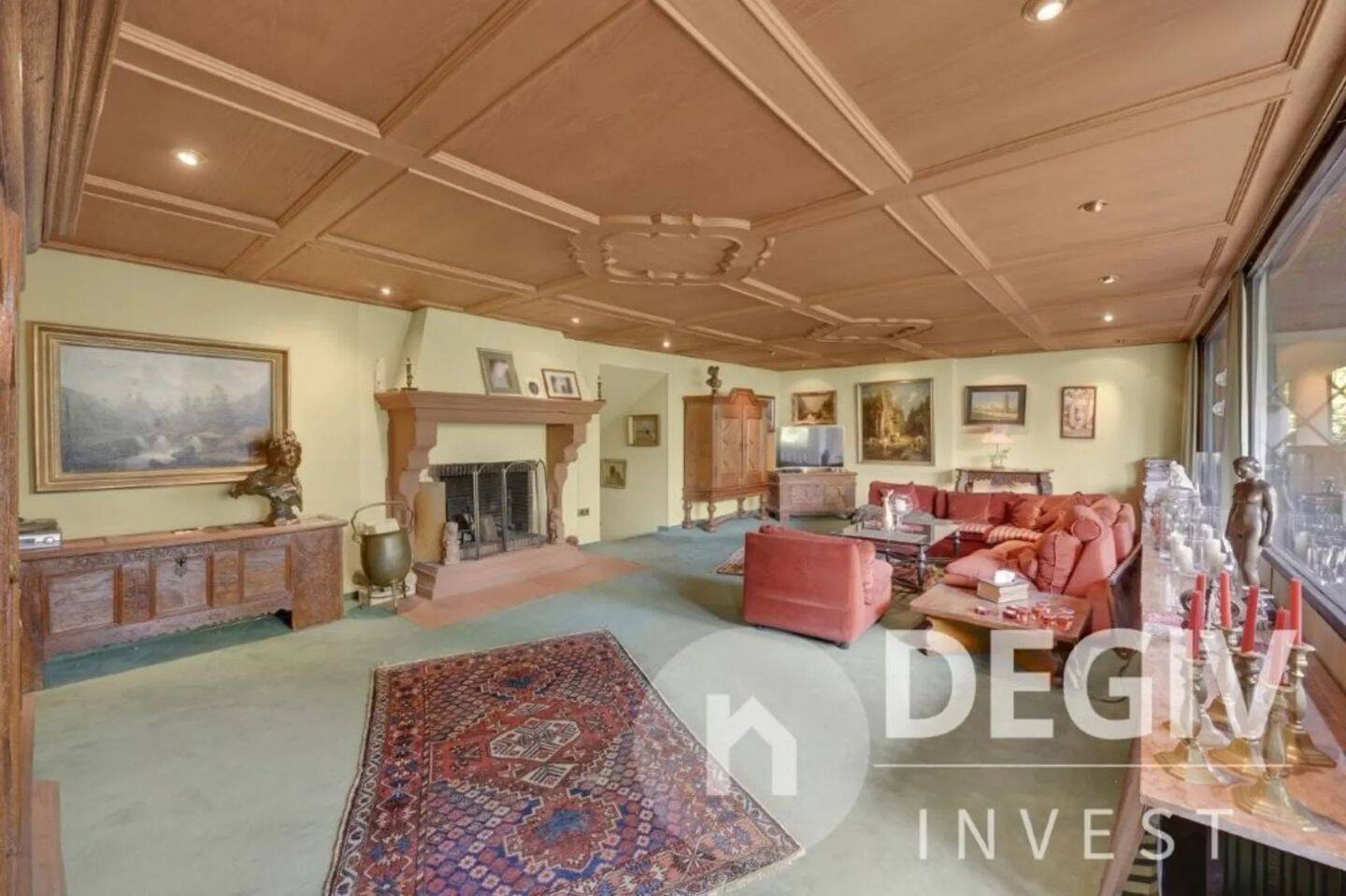 Bild 7