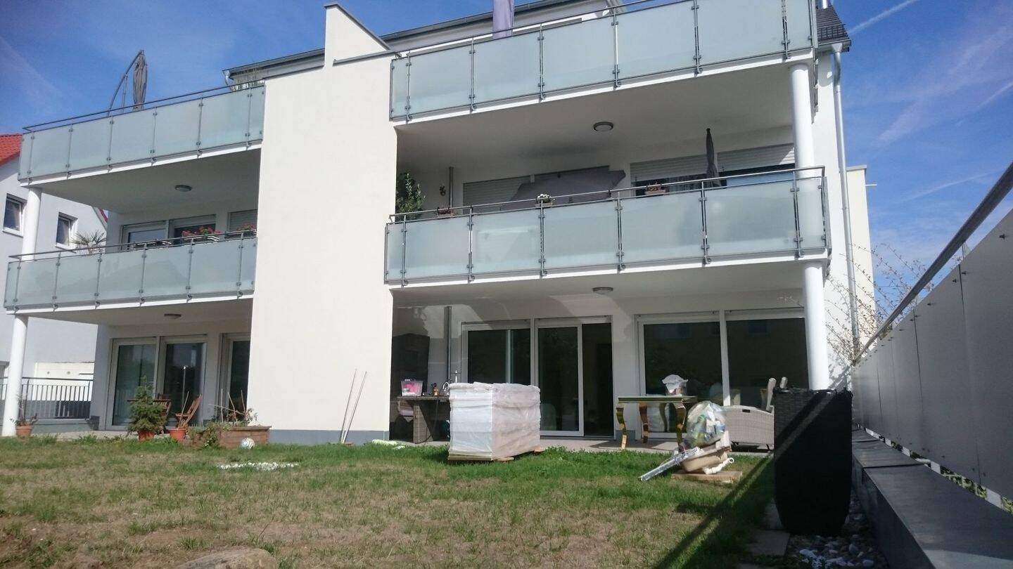 Bild 2