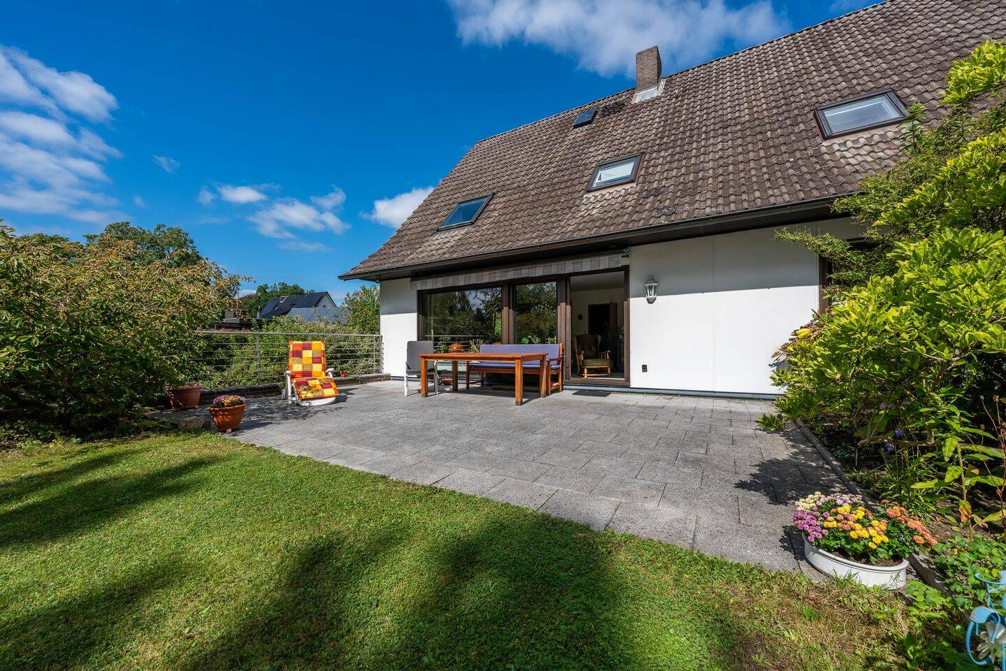 Bild 18