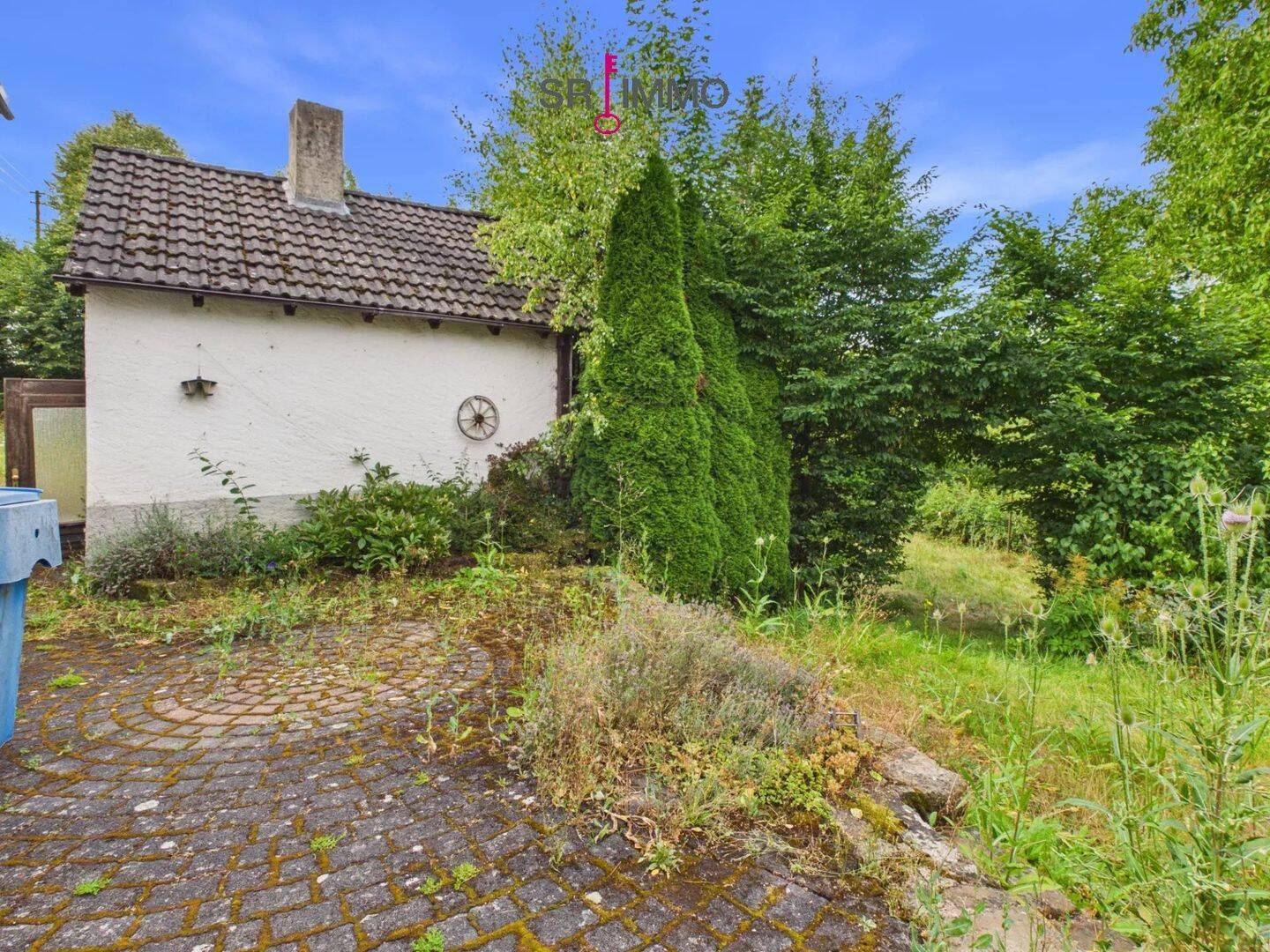 Bild 9