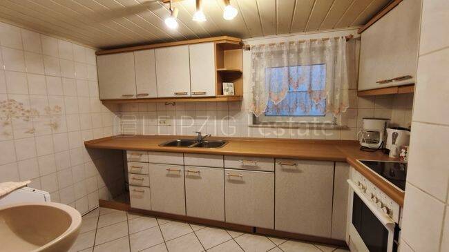Bild 17