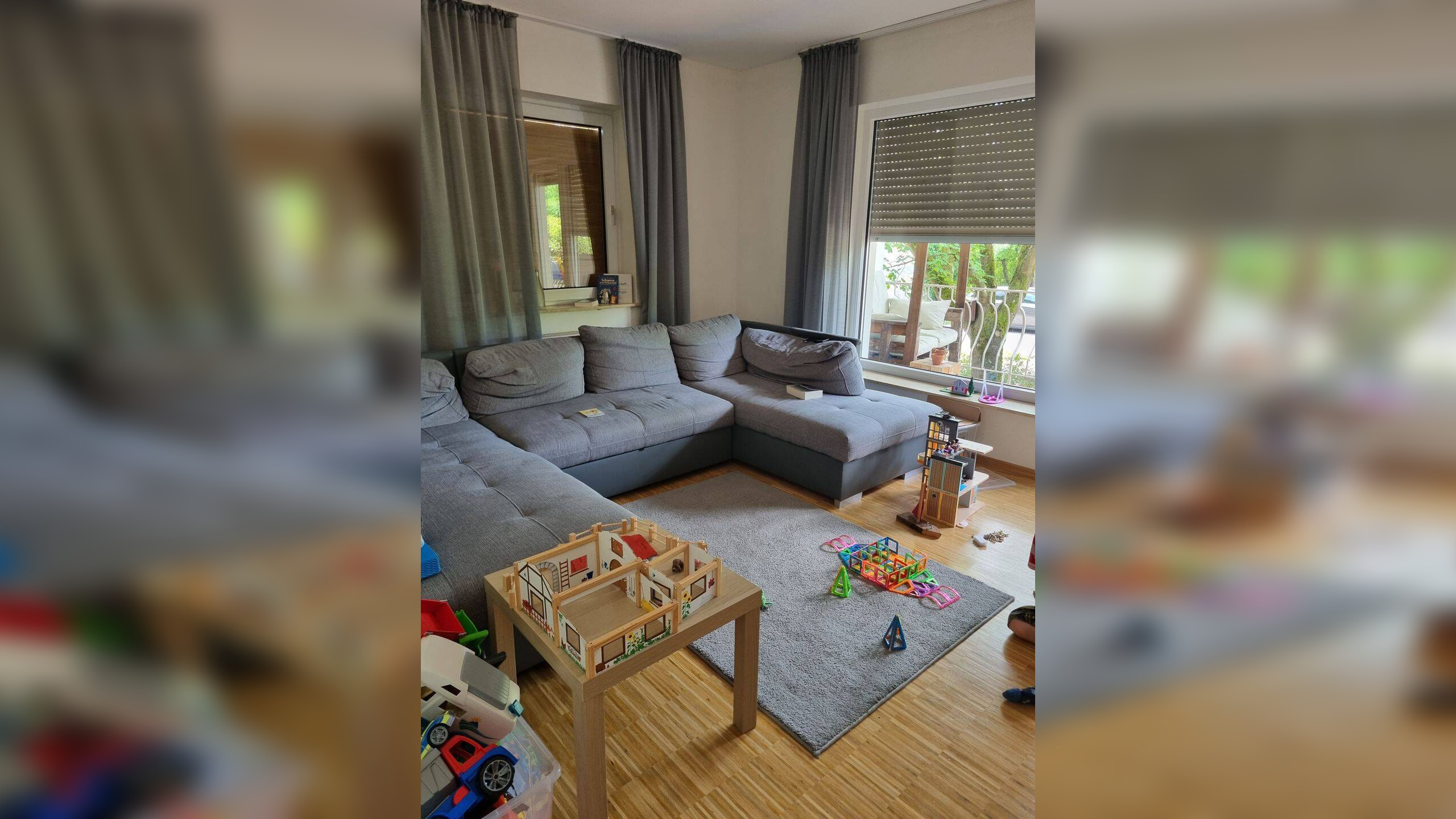 Bild 3