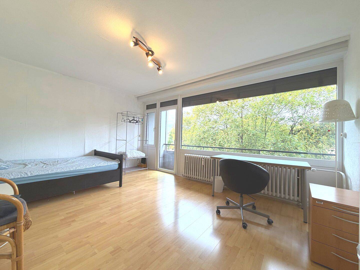 Bild 17