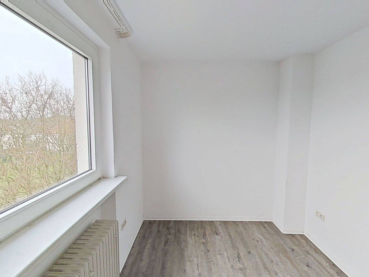Bild 17