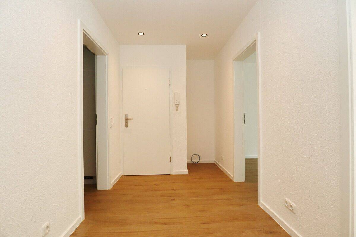 Bild 16