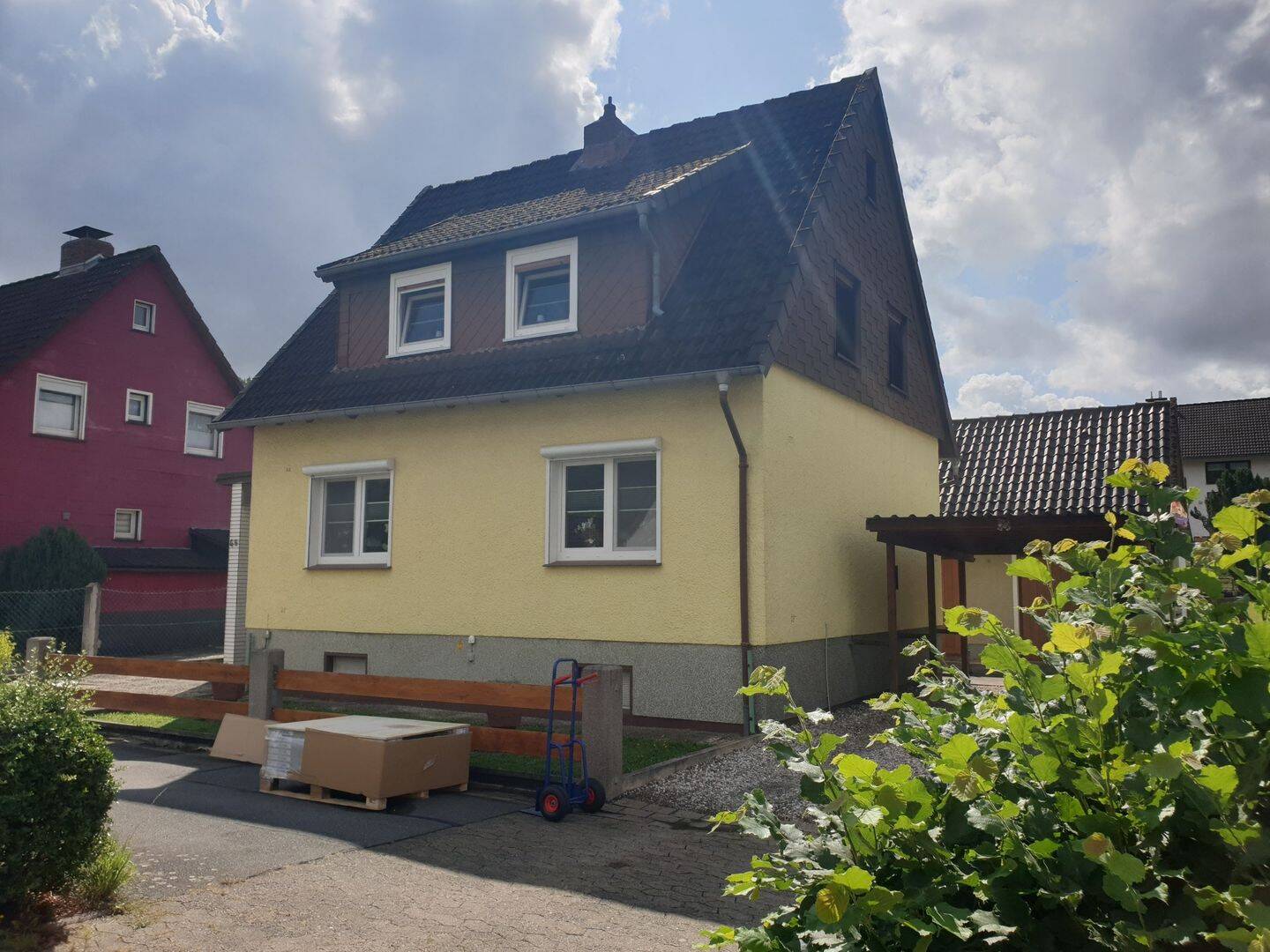 Bild 12