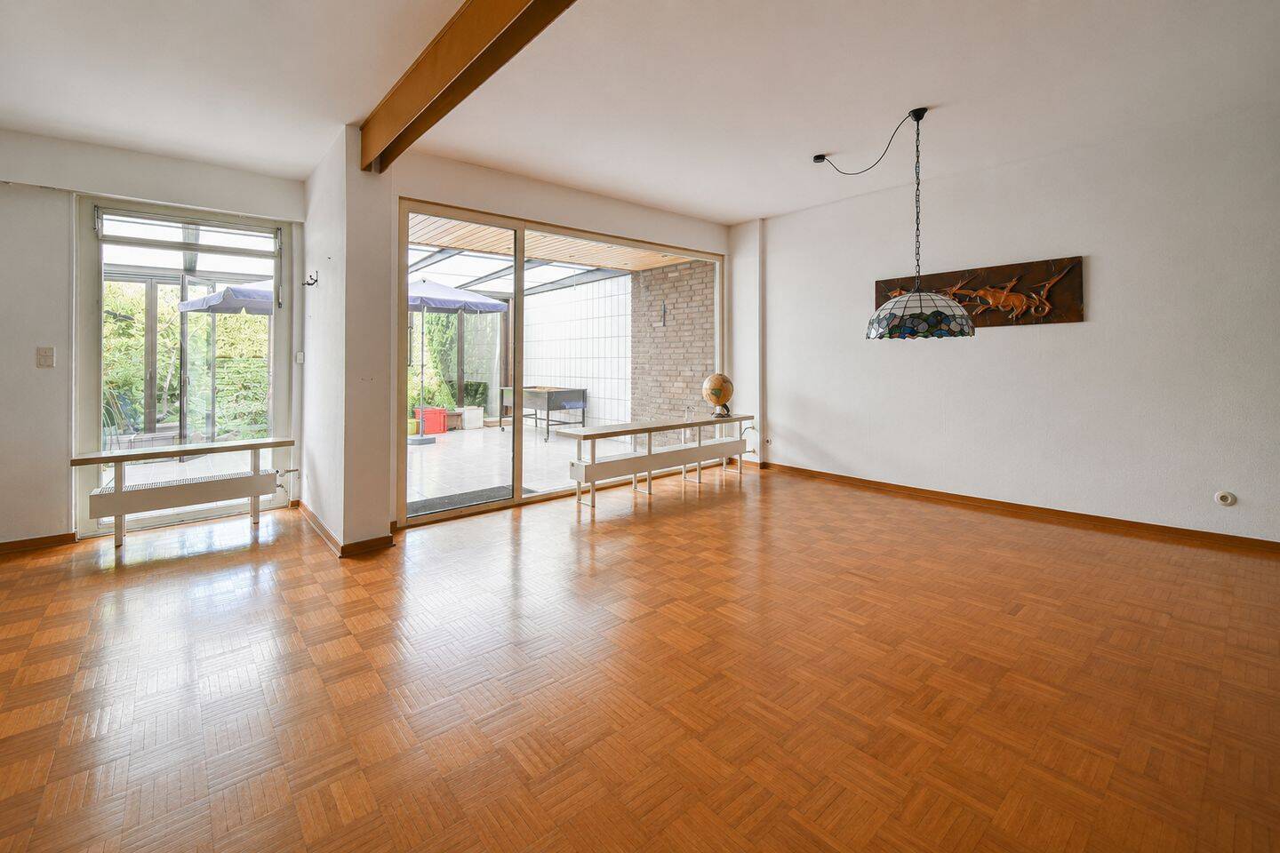 Bild 2