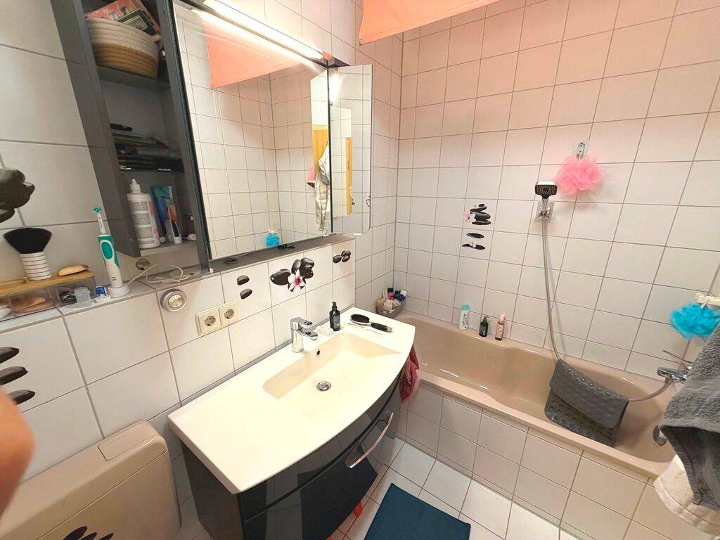 Bild 16
