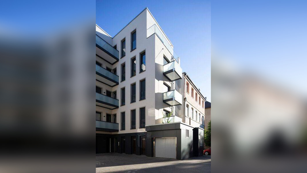 Bild 11