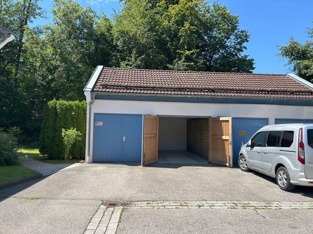 Bild 16